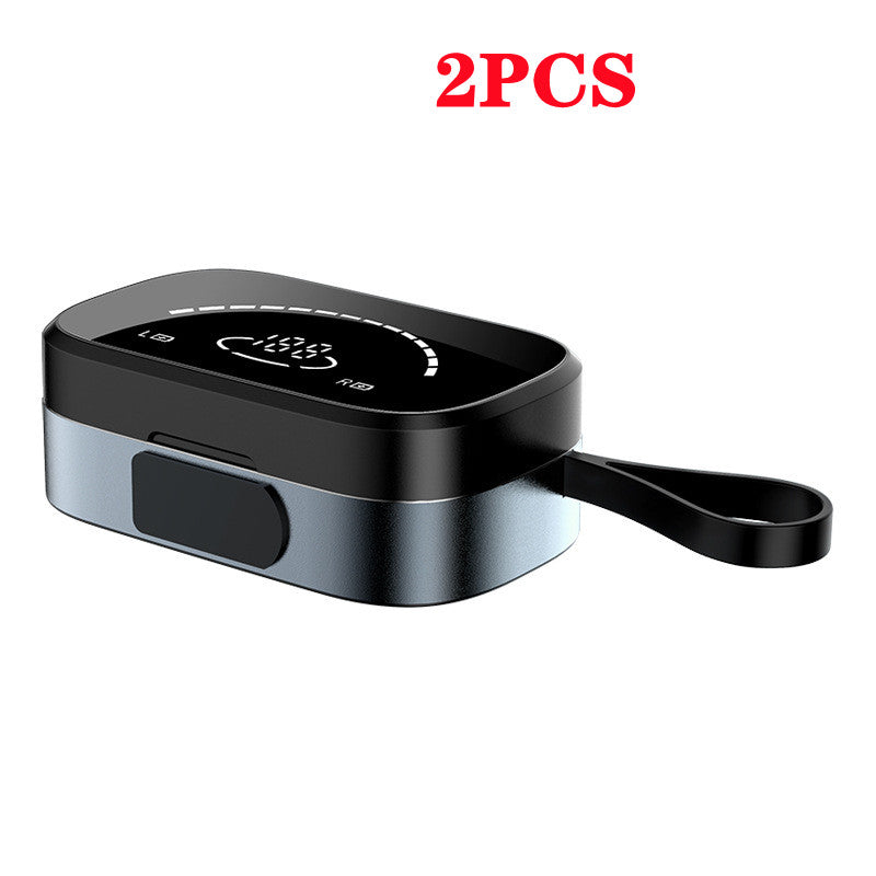 Wirless Bluetooth Earphones For Samsung Galaxy Note 20 S10 S20 Huawei Xiaomi TWS Mic Stereo Bass Headphone Sports Earbuds Wirless Bluetooth Earphones For Samsung Galaxy Note 20 S10 S20 Huawei Xiaomi TWS Mic Stereo Bass Headphone Sports Earbuds